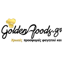 GoldenFoods