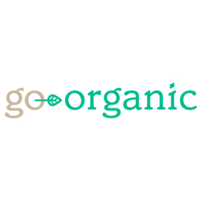 Goorganic