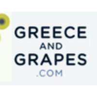 Greece and grapes