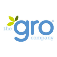 Grobag gr