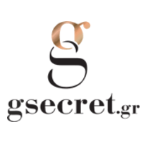 gsecret