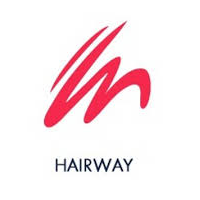 HairwayBeauty