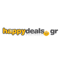 HappyDeals