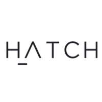 Hatch