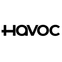 Havoc Athens