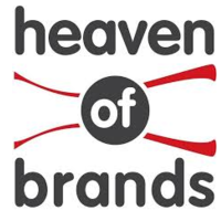 HeavenOfBrands