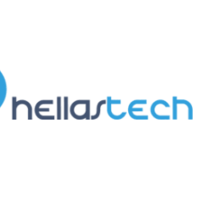 Hellastech