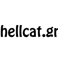Hellcat.gr