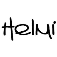 Helmi