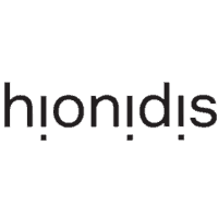 Hionidis