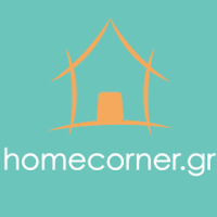 HomeCorner
