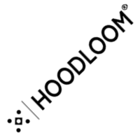 Hoodloom