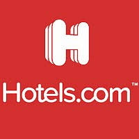 Hotels.com