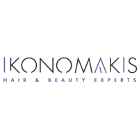 Ikonomakis