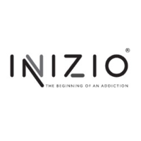 Inizio