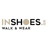 Inshoes