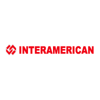 Interamerican