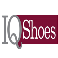 IQshoes