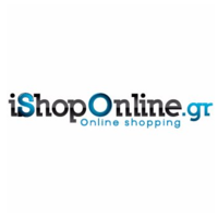 iShopOnline