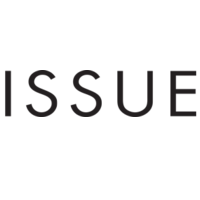 issue