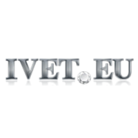 Ivet