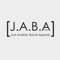 JabaStore