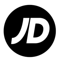 JD Sports