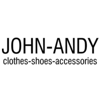 JohnAndy