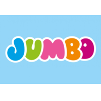 Jumbo Online