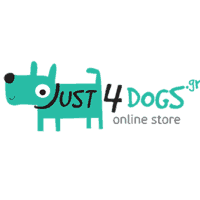 Just4dogs