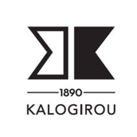 Kalogirou