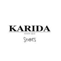 Karida Shoes