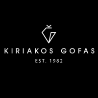 Kiriakos Gofas