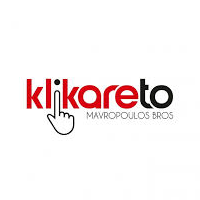 Klikareto
