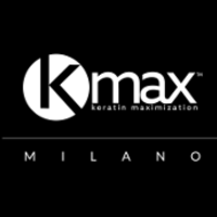 Kmax