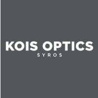 KoisOptics