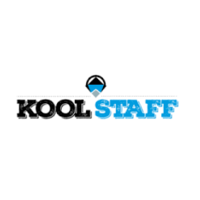 koolstaff