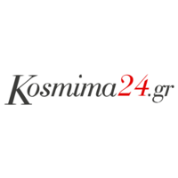 Kosmima24