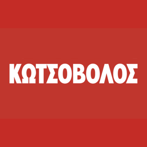 kotsovolos