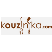 kouzinika