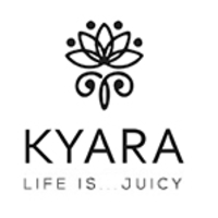 Kyara Plus Size