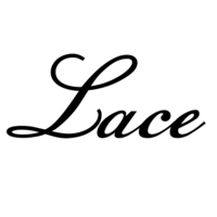 Lace gr
