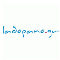 Ladopano