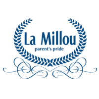 Lamilou