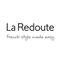LaRedoute