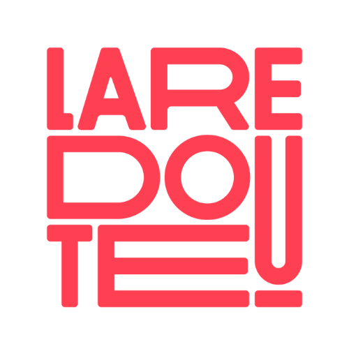 LaRedoute