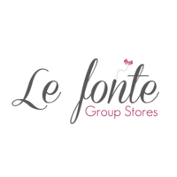 Lefonte