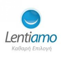 Lentiamo