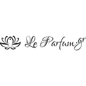 Leparfum