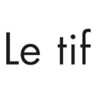 Letif